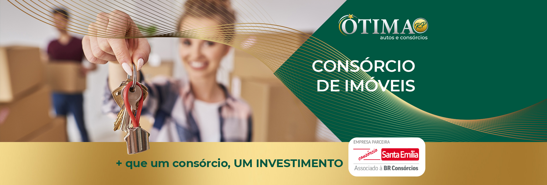 Otima RP