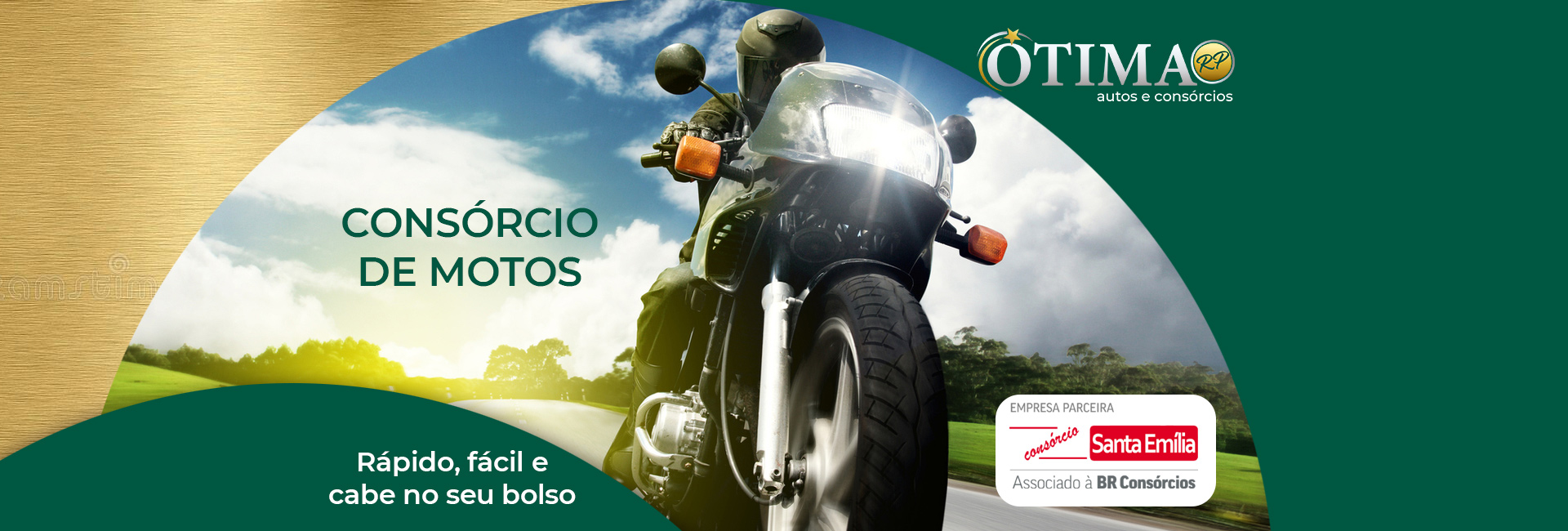 Otima RP