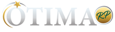 Otima RP
